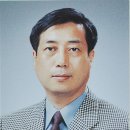 사단법인 한글사랑나라사랑국민운동본부 이미지