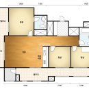 행복드림공인중개사사무소 이미지