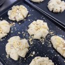 홈베이킹(야간) 이미지