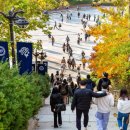 [청소년] 2024년 오늘도 책(3기) 이미지