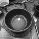 우리박가네돼지국밥 이미지