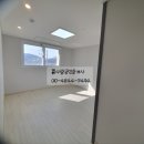 산들하임 이미지