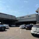 세진자동차 이미지