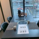 로이넷 호텔 서울 마포 이미지