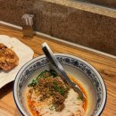 베네치안 이미지