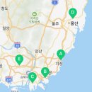 오!크레페사하점