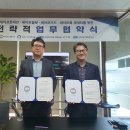 세이프에스 티스토리