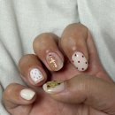 연우농장 | Lucky Girl Syndrome