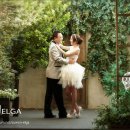 수원-0417 이미지