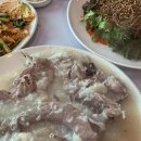 카페투비(Cafe2b)