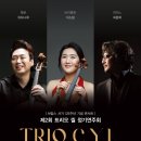 (주)예인컴퍼니 이미지