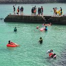 새론별장 이미지