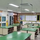 용호초등학교 네이버블로그