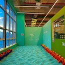 퍼플주니어 키즈카페 루원시티점 이미지