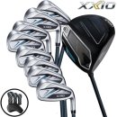 달채 | 젝시오14 남성 풀세트 골프채 2026 신제품 한 달 써본 솔직 후기