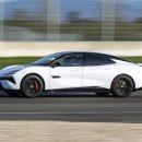 주식회사 타이어트리 이미지