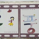 풍향골어린이공원 이미지