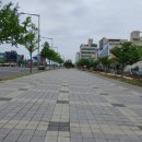 관저이용원