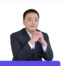 정릉84 이미지