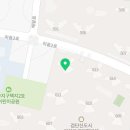 해든초등학교 정문 이미지
