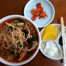 승평반점 이미지