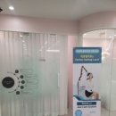 프라임치과의원 이미지