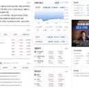 에이치엔테크 이미지