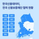 신용 전자신문