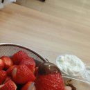 마녀샌드위치 이미지