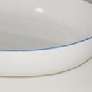 원대로-6 이미지