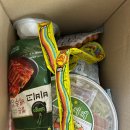 순창팬션 | [담양 순창 펜션] 스테이사계 내돈내산,솔직후기