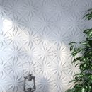 주식회사 에코환경 이미지