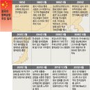 미래포장 이미지