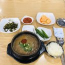 함덕산티아고민박 | 제주도 한달살기 Week 3 - ②