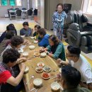 신서부 마을회관 이미지