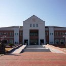 계명대학교행소박물관 이미지