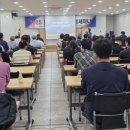 대구경북치과의사 신용협동조합 이미지