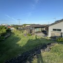 까만돌멩이 | 제주 동쪽 감성숙소 까만돌멩이 | 시설·가격 | 내돈내산 후기