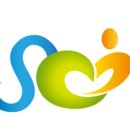 육아종합지원센터 국공립 이미지