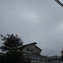 맑은물펜션민박 | 2025.10.06 ~ 2025.10.08 양평 물맑은펜션 독채(복층) 이용후기