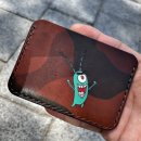 플랑크톤 컴퍼니 이미지