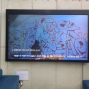 (주)허스크 이미지