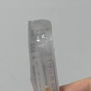 손과바늘 이미지