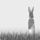 행복한 미래 이미지