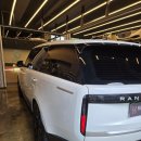 워시랜드 전주혁신점 이미지