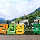 서시루아 네이버블로그