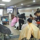 미썸 이미지