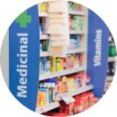 유가정의학과의원 이미지