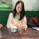 준성화학 이미지
