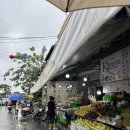 토이짱 | 베트남 다낭 올드타운 호이안 안토이 웨이팅 메뉴 가격 후기